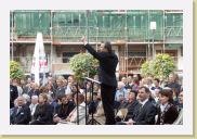 2006-10-14_14-31-15_octobre_117,0mm_1_320_eme_DiMAGE A2 * 2560 x 1708 * (1.25MB)